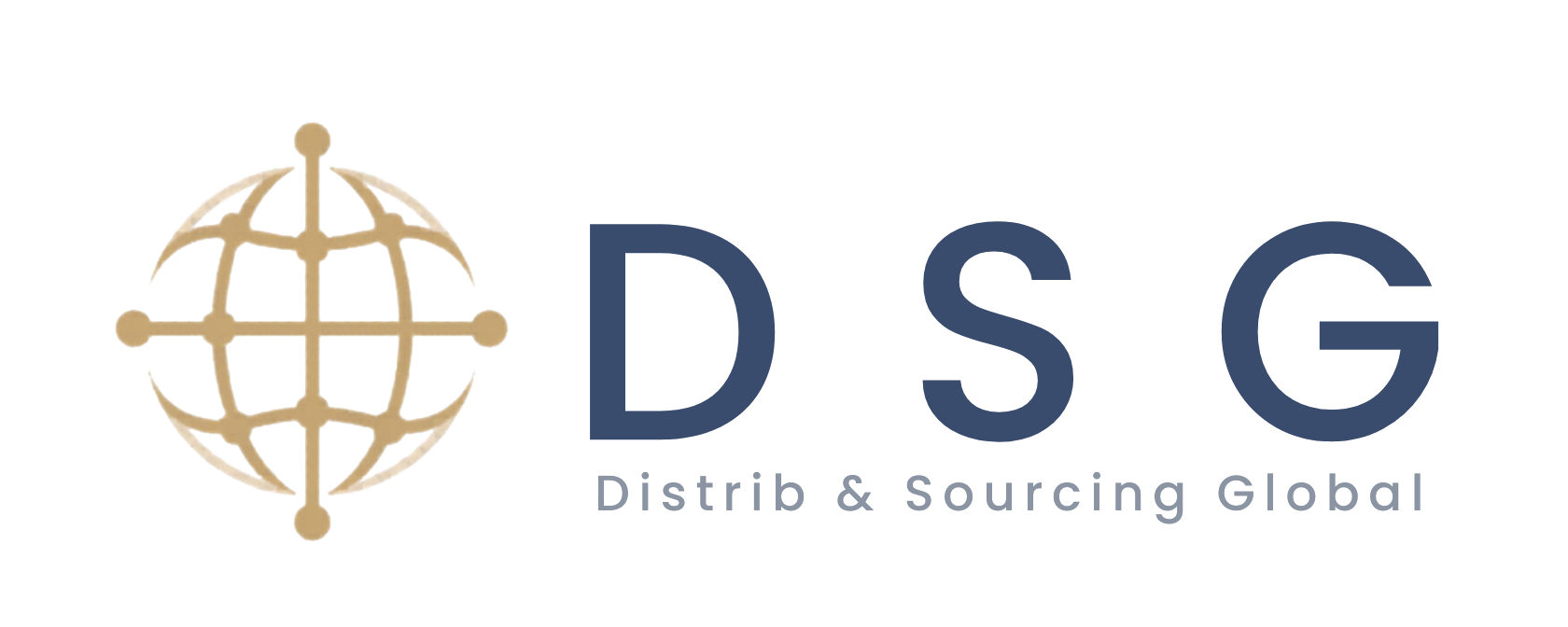 DSG